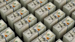 Great Value Investing – Undervalued Winning Buys Some Have 4-5% Yields