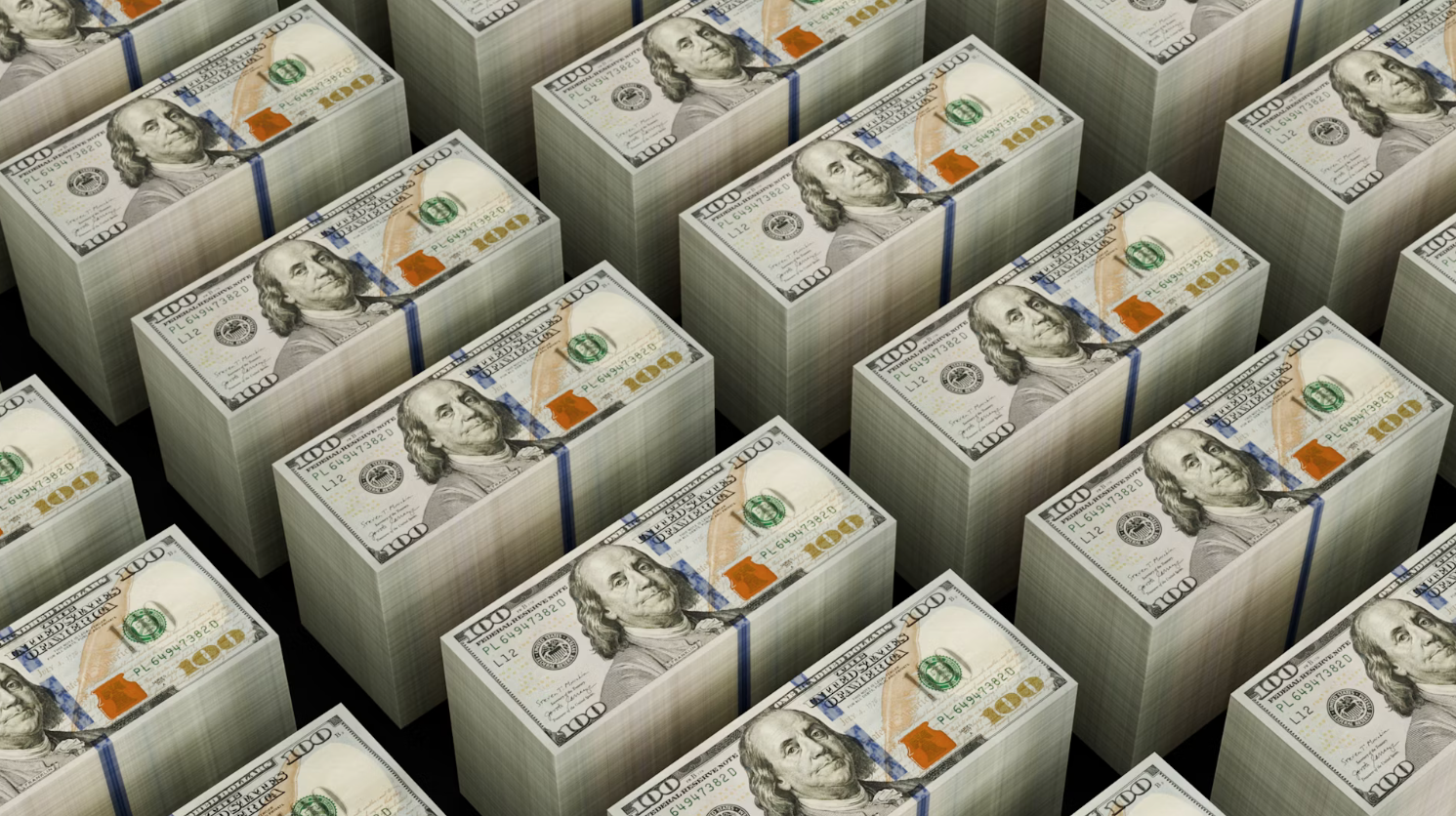 Great Value Investing- Undervalued Winning Buys Some Have 4-5% Yields