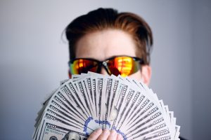 How I Would Invest $2 Million To Retire On Dividends