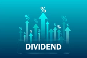 20 dividend stocks outperforming the S&P 500 as markets turn defensive