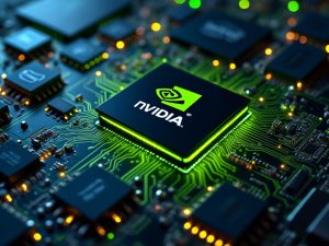 Dividends could be the next big Nvidia stock catalyst, just like they were for Apple