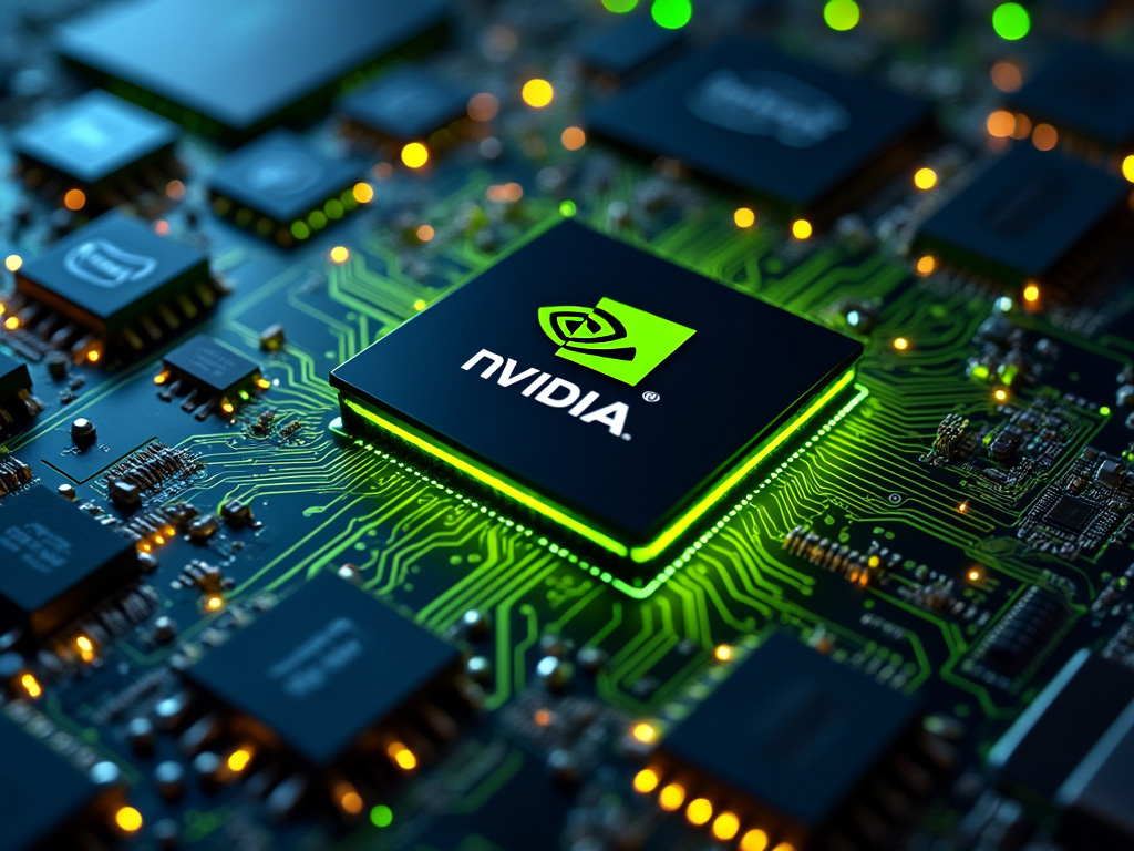 nvda