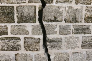 The REIT Dividend Thesis Is Falling Apart