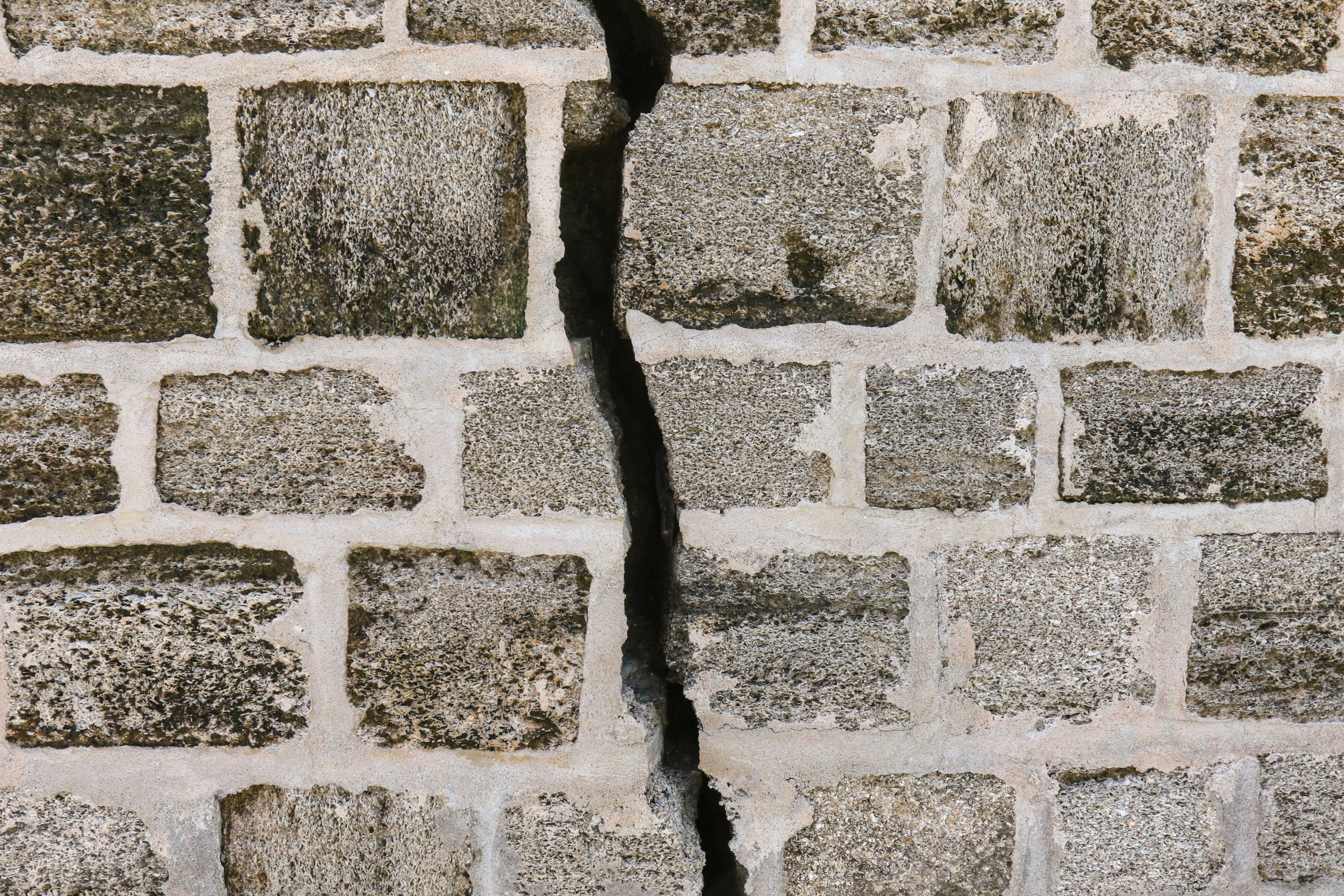 The REIT Dividend Thesis Is Falling Apart