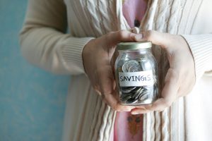 The Dividend Myth That Is Hurting Retirees