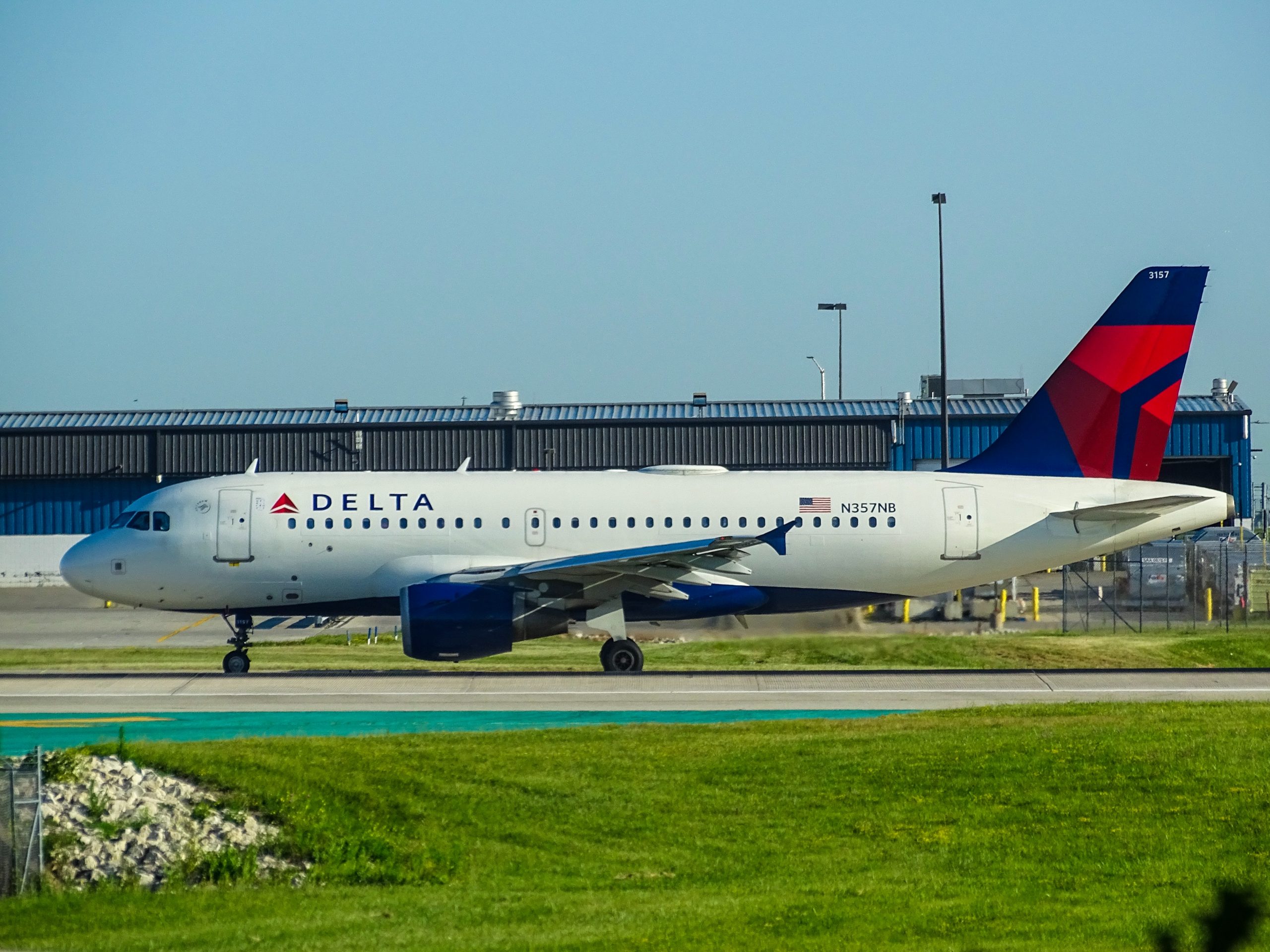 Delta Air Lines: Reinstated Dividend Supports Continued Growth