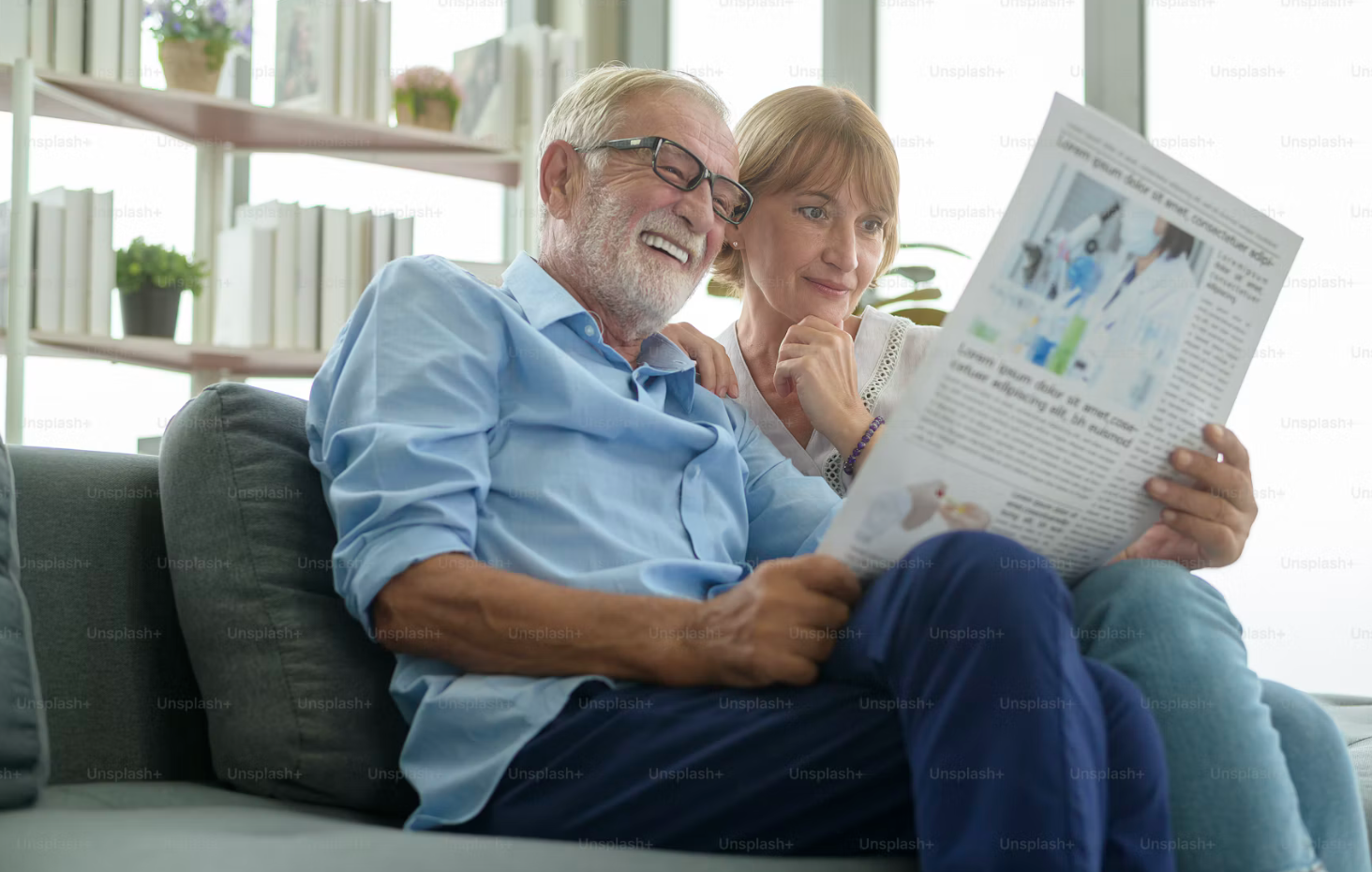 The Only Dividend Stocks I Would Bet My Retirement On
