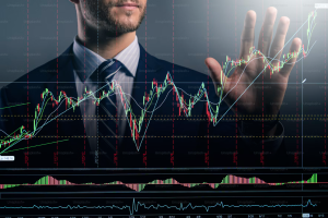 Dividend ETFs Don’t Work The Way You Think